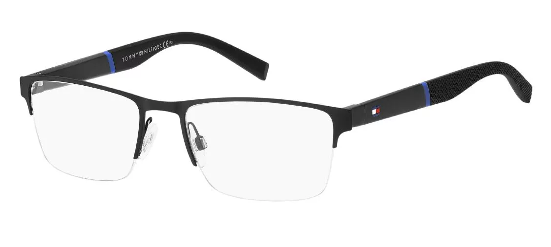 TOMMY HILFIGER 1905 003