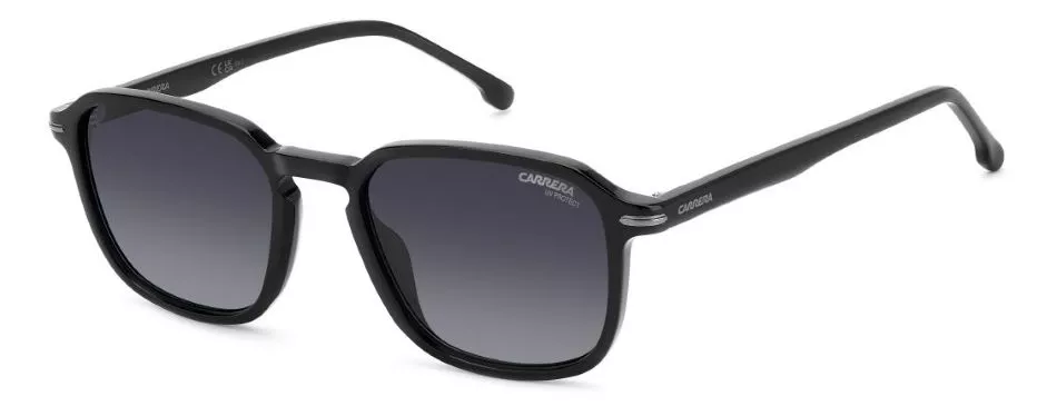 CARRERA 328/S 08A - фото CARRERA 328/S 08A - фото