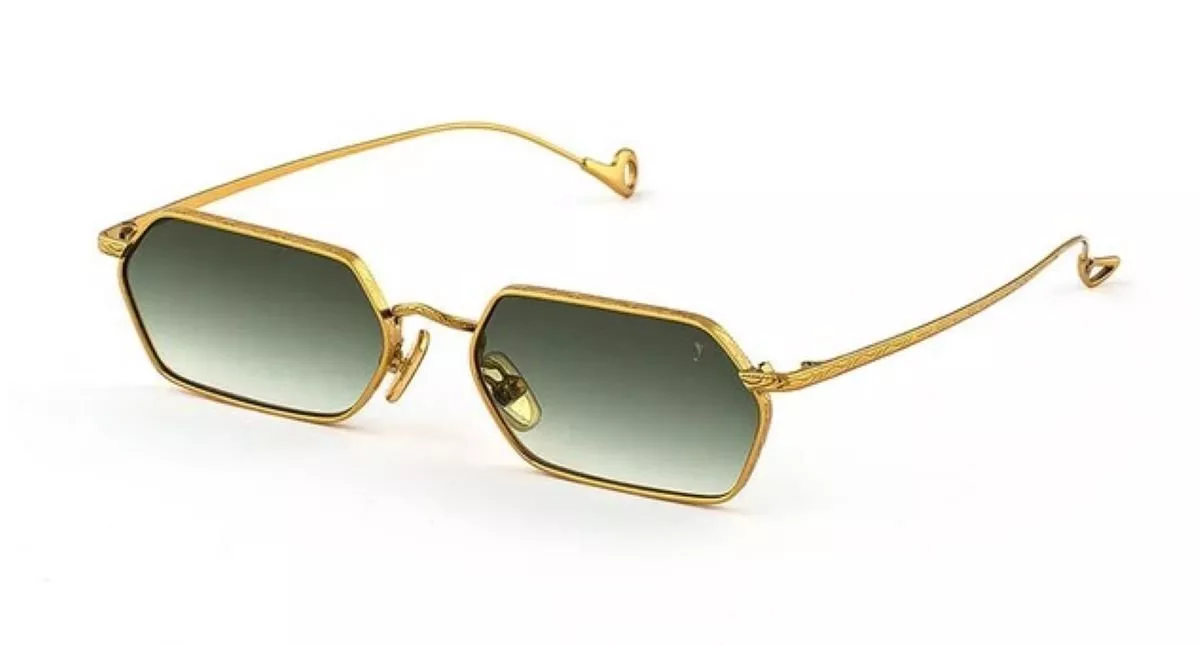EYEPETIZER CAVALLET C  4-25 - фото