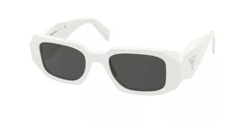 PRADA 17WS 1425S0/49