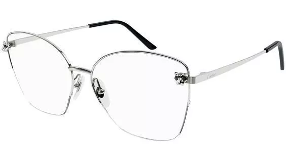 CARTIER 0345O 002