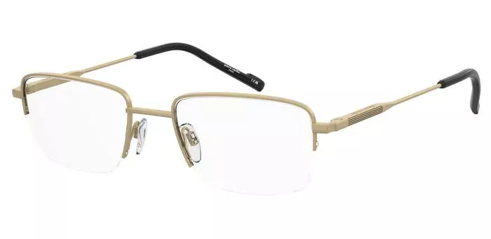 PIERRE CARDIN 6912 AOZ
