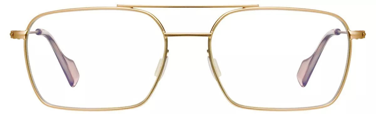 EYEREPUBLIC 41 brut