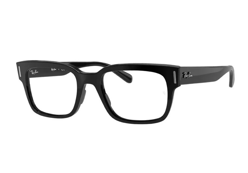 RAY-BAN 5388 2000