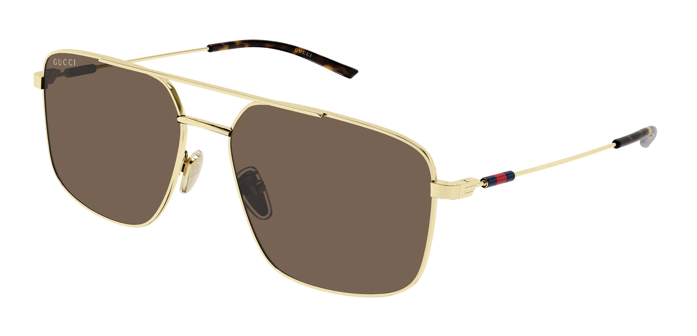GUCCI 2096SA 004/59