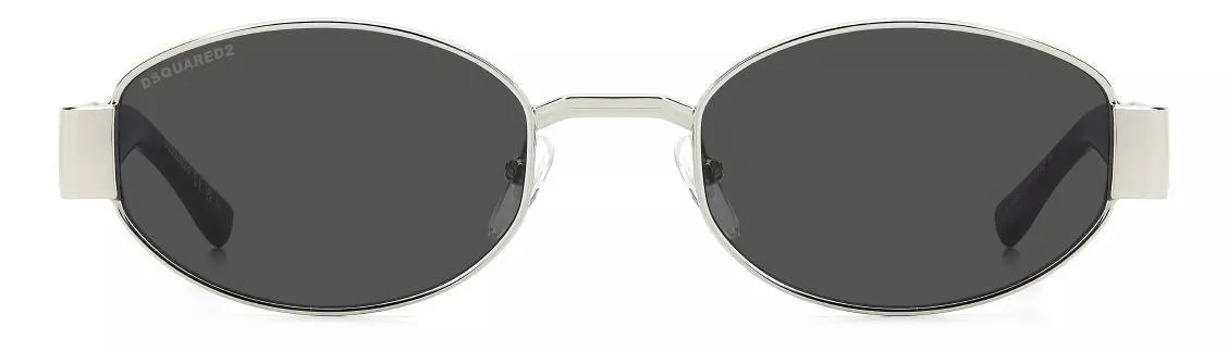 DSQUARED2 0155/S 010 - фото