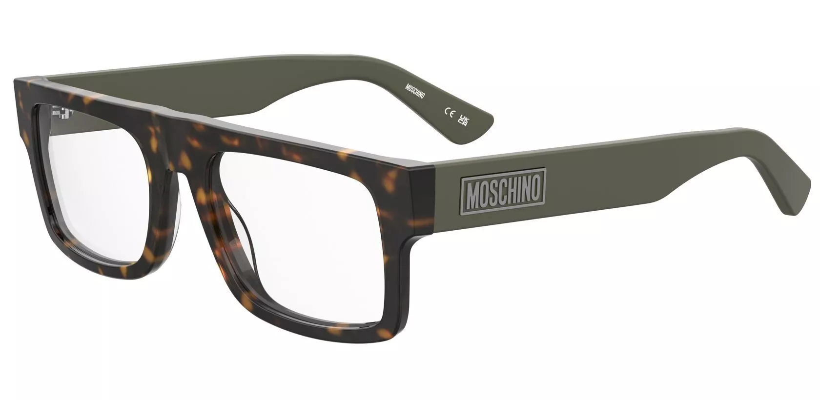 MOSCHINO 647 086
