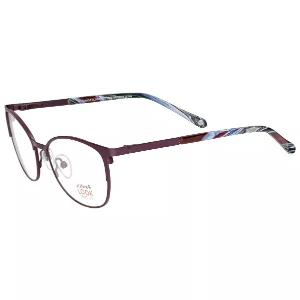 JUNIORLOOK 1665 087