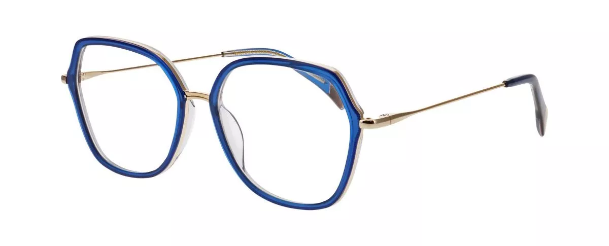 WILLIAM MORRIS BL FAYE 9022