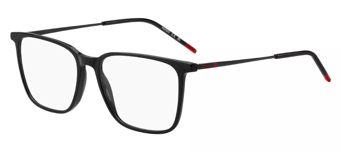 HUGO BOSS 1288 OIT