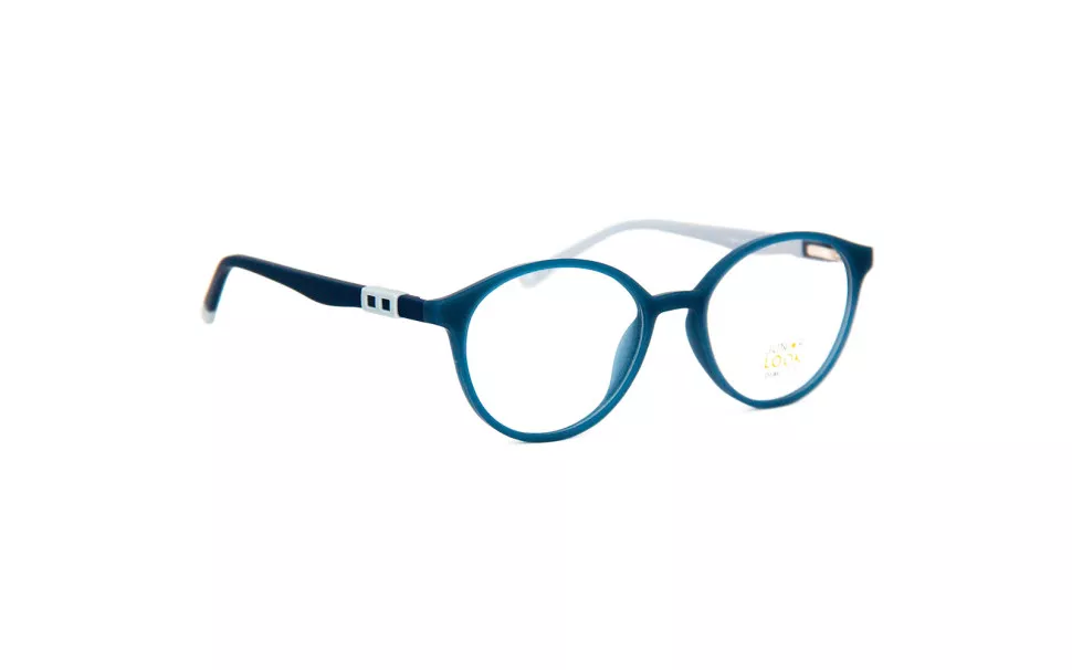 JUNIORLOOK 1694 016