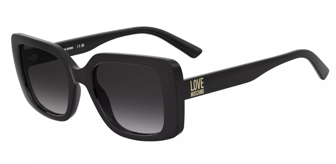 MOSCHINO 090/S 807