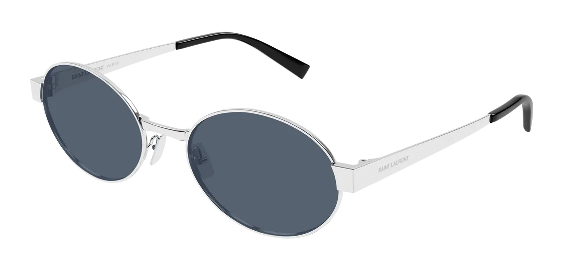 SAINT LAURENT 692 006/55