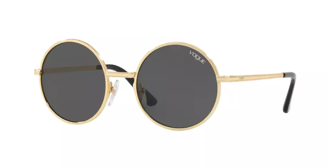 VOGUE 4085S 280/87/50