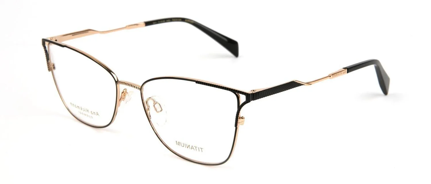 Ana Hickmann 1509T 09А