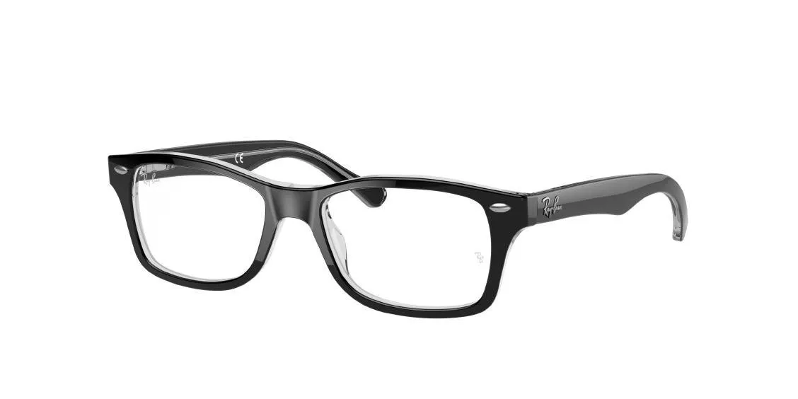 RAY-BAN 1531 3529