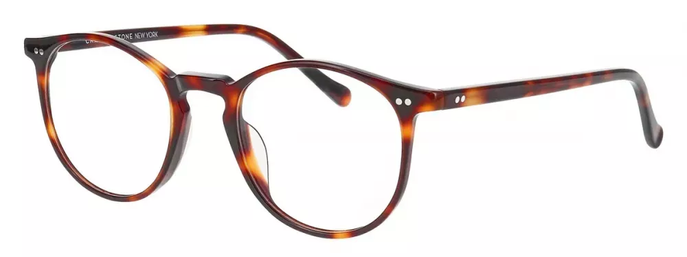 WILLIAM MORRIS CS 30171 5524