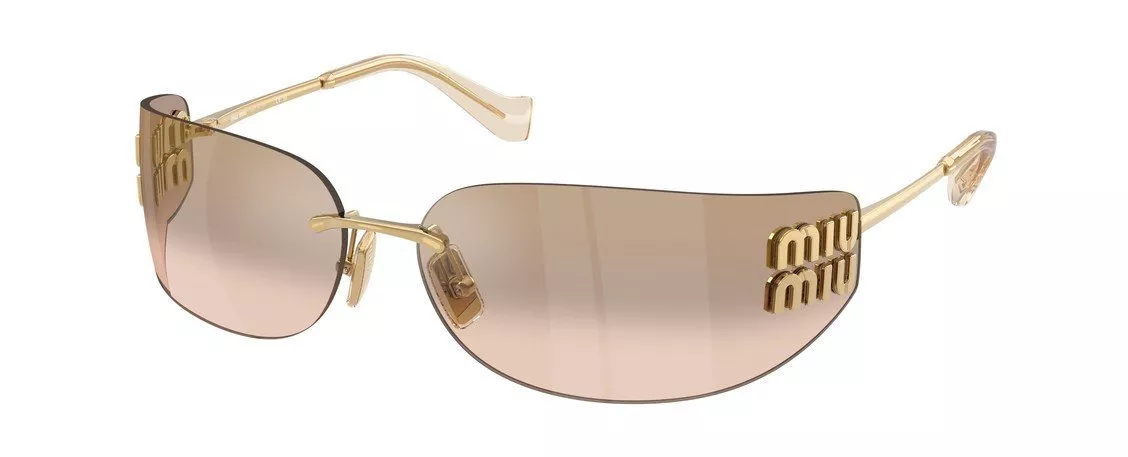 MIU MIU A51S 5AK20P
