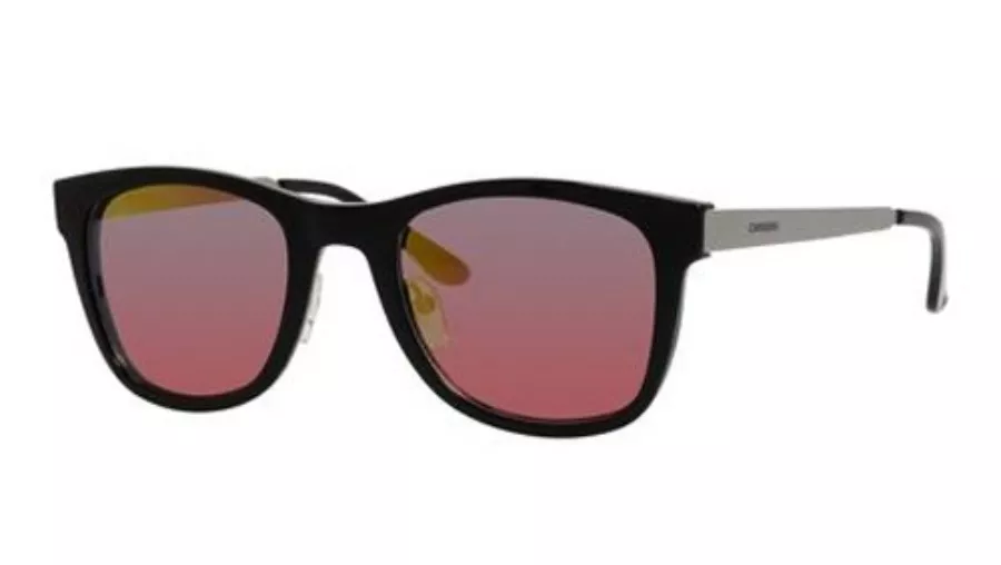 CARRERA CARRERA 5023/S 9C1 - фото