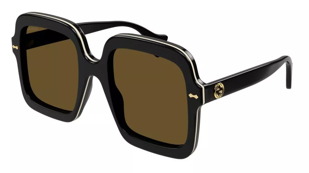 GUCCI 1241S 001/56