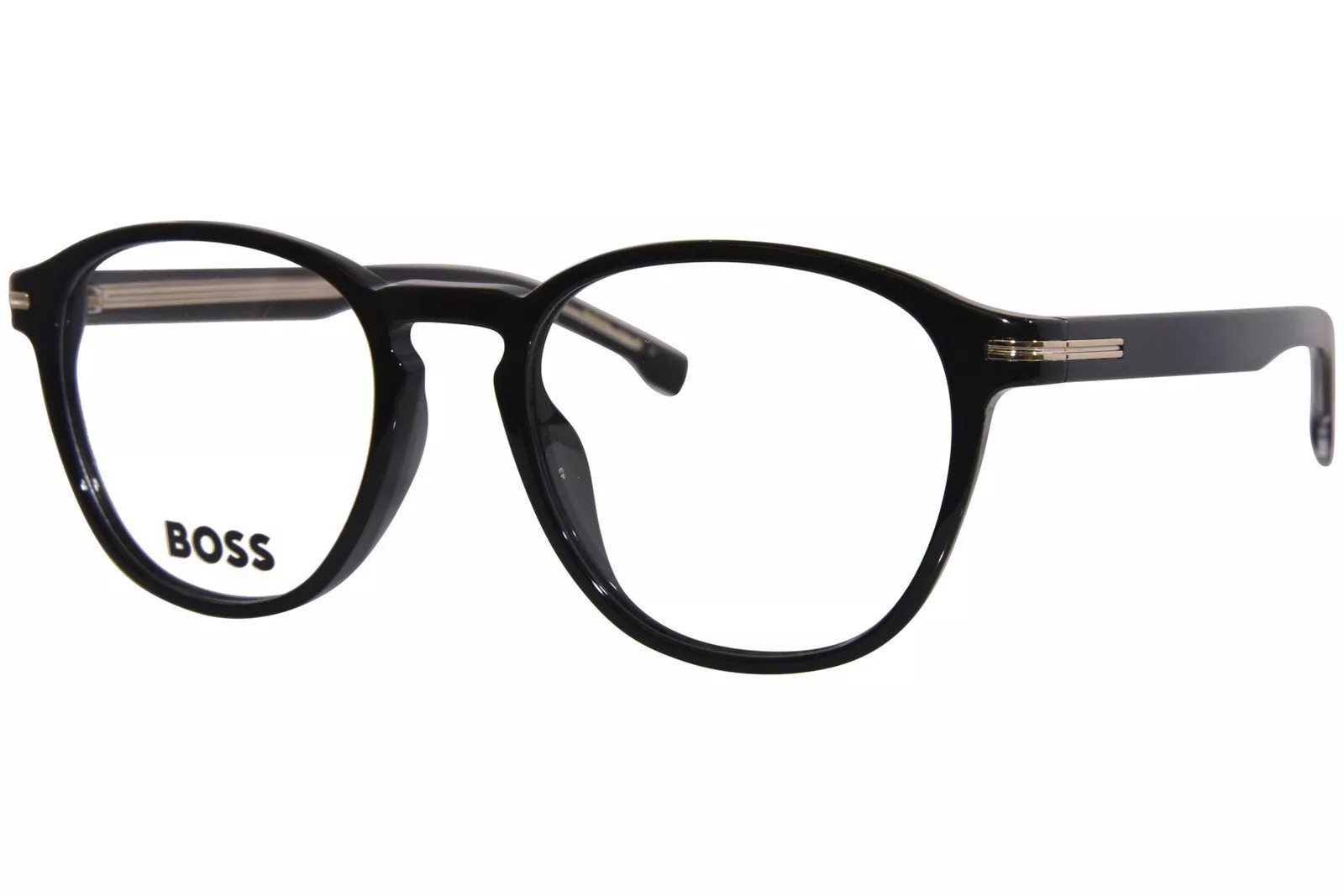 HUGO BOSS 1509/G 807