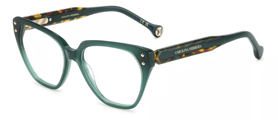CAROLINA HERRERA 0223 ACK