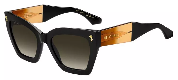 ETRO 0090/S 807