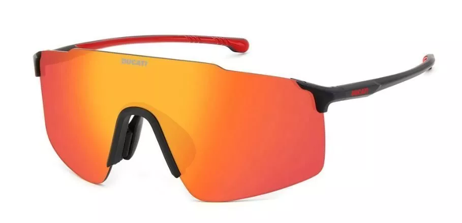 CARRERA CARDUC 033/S 003
