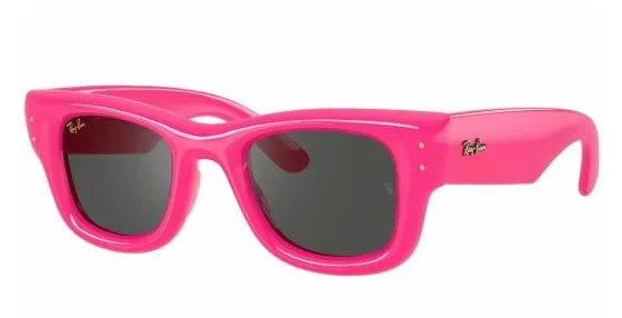 RAY-BAN 4940 683287/47