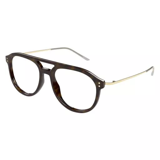 GUCCI 1708O 002