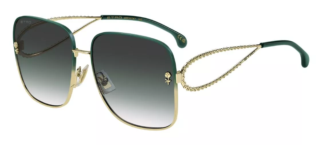 ETRO 0070/S PEF
