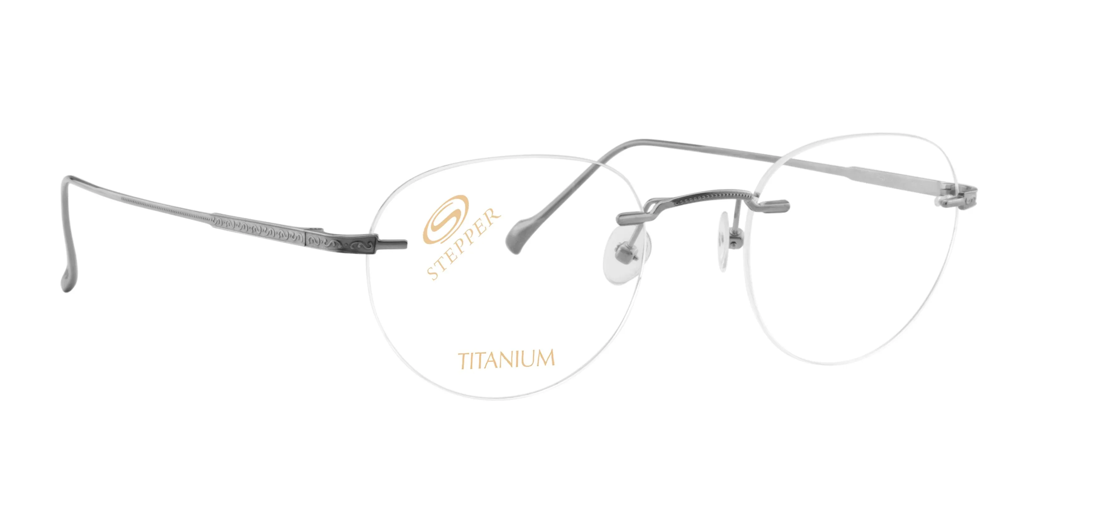 STEPPER 83600 F022