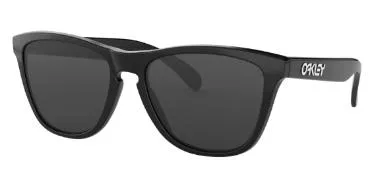 OAKLEY 9013 24-30655 - фото OAKLEY 9013 24-30655 - фото