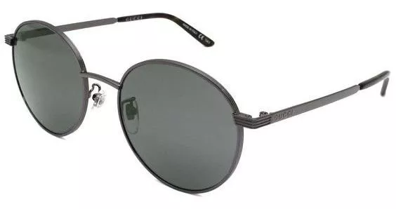 GUCCI 0944SA 001/55