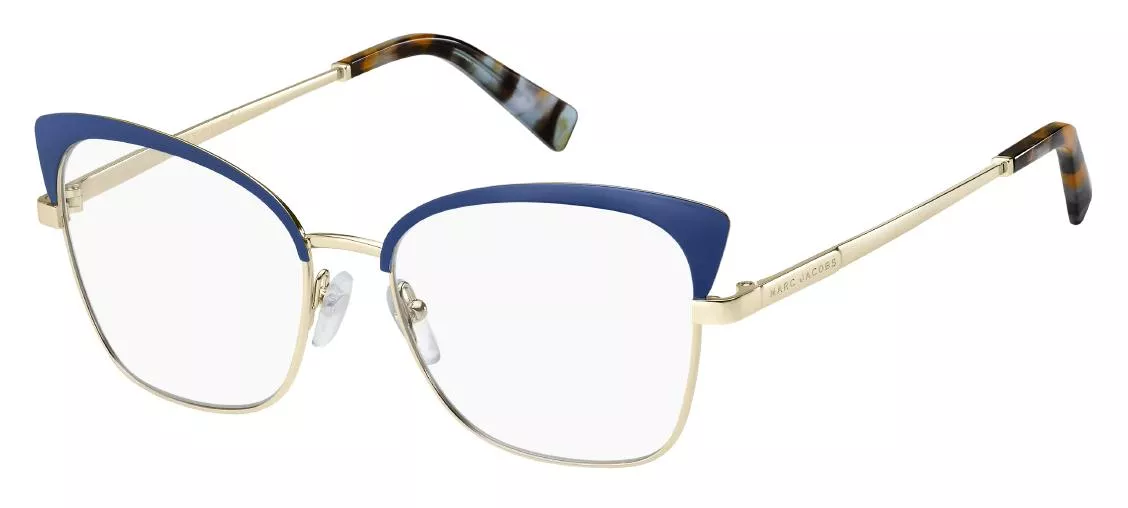 MARC JACOBS 402 PJP