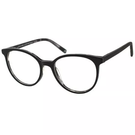 JUNIORLOOK 1658 066