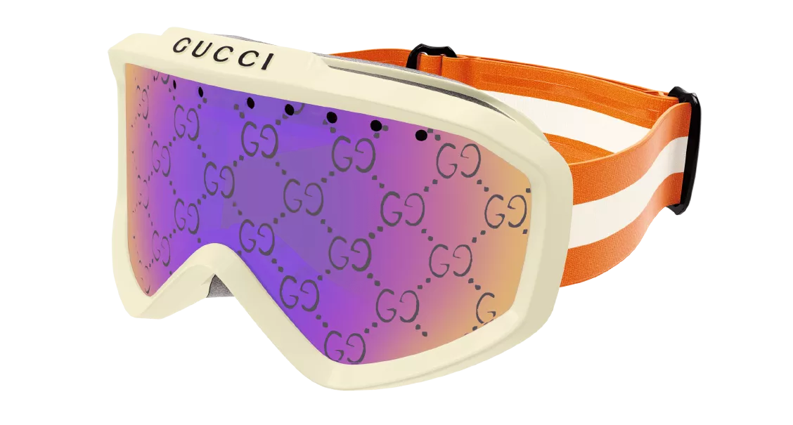 GUCCI 1210S 002