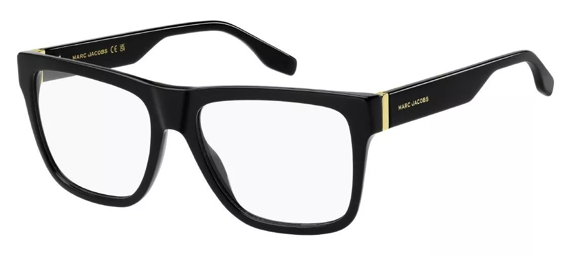 MARC JACOBS 848 2M2
