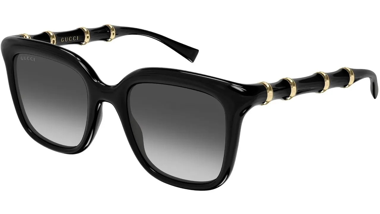 GUCCI 2058S 001/52