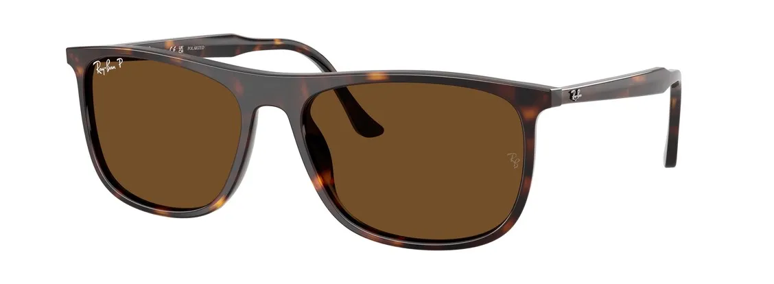 RAY-BAN 2216 902/57/61