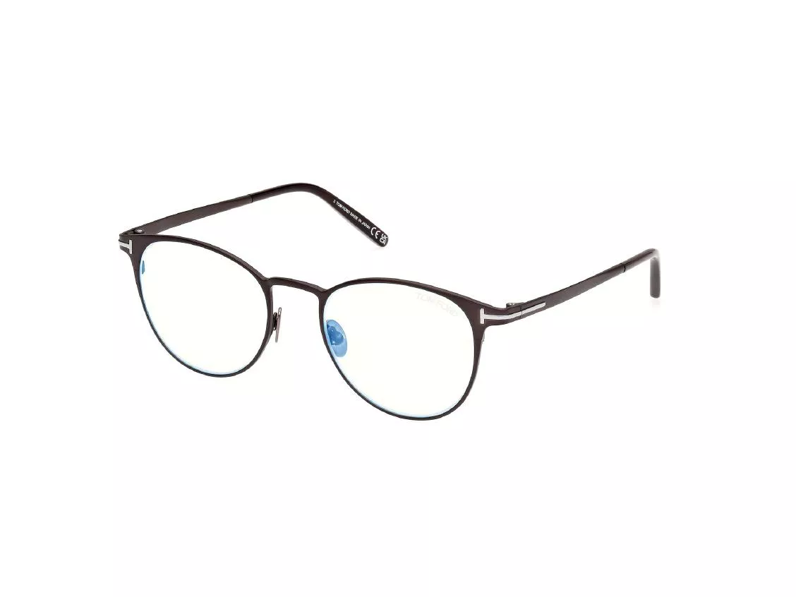 TOM FORD 5936-B 009