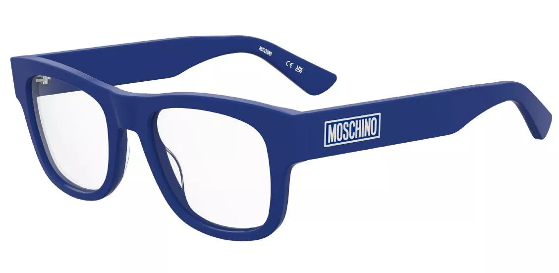 MOSCHINO 646 PJP