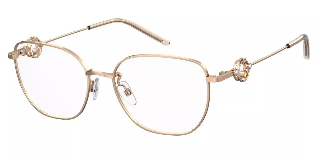 PIERRE CARDIN 8881 J5G