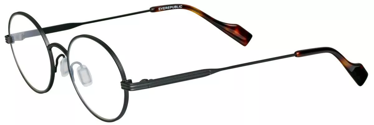 EYEREPUBLIC 31 steal