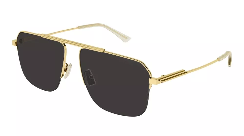 Bottega Veneta 1149S 007/58