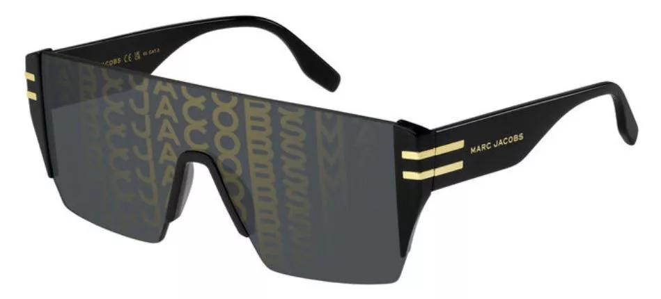 MARC JACOBS 712/S NZU