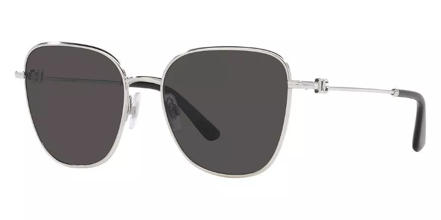 DOLCE&GABBANA 2293 05/87/56