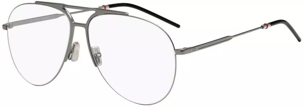 DIOR DIOR0231 KJ1