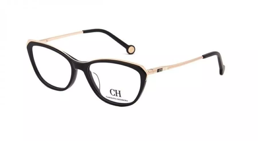CAROLINA HERRERA 854 0700