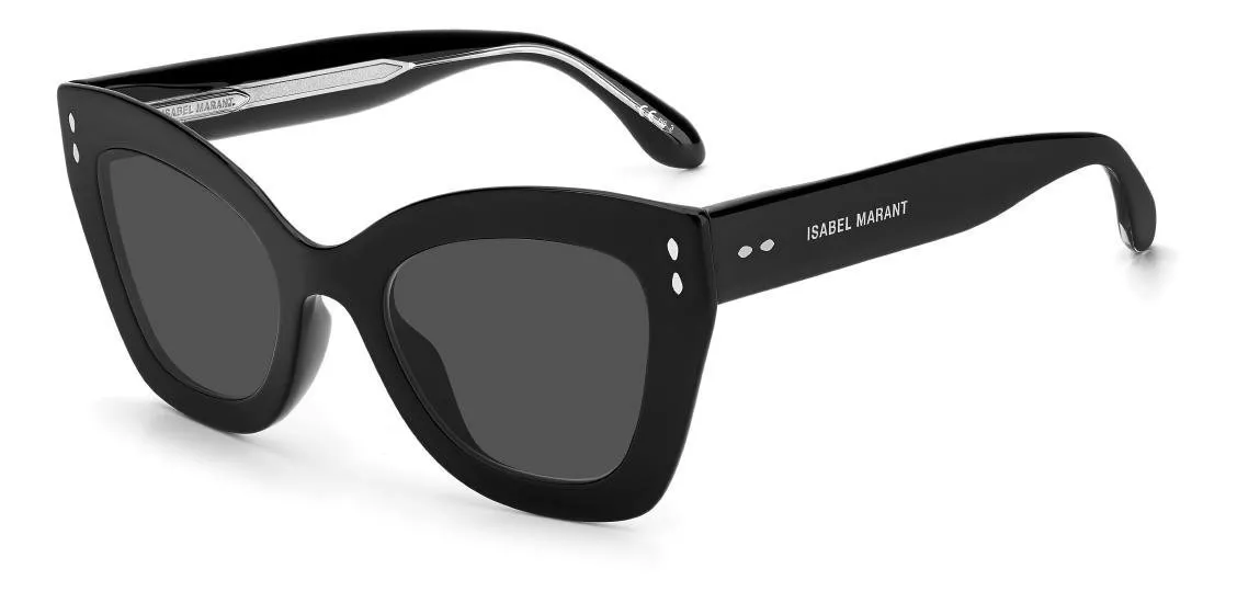 Isabel Marant 0050/G/S 807